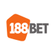 188Bet Review