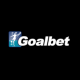Goalbet Review