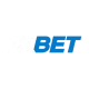 1XBet India Review