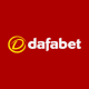Dafabet India Review