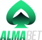 Almabet Review